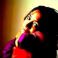 Purva Khatavkar