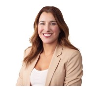 Brinnan Slott
