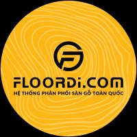 Sàn Gỗ FLoordi Đà Nẵng