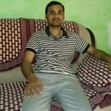 Hariom Sharma