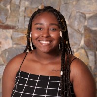 Nya Lichae Mccray