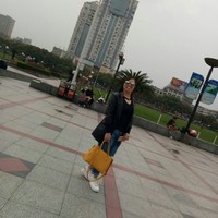 黄丽容