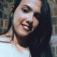 Geovana luiza