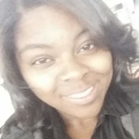 Nechel Evans