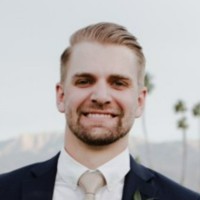 Kevin Testerman