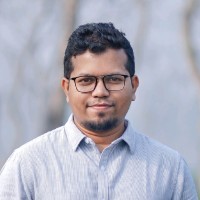 Faysal Ahamed