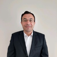 Ilhan Dağdemir