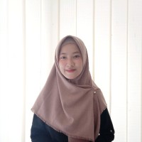 Rizka Amelia Putri Damayanti