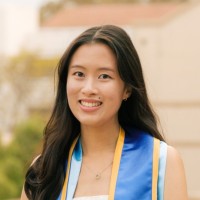 Amber Dang