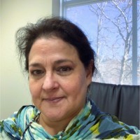 Leonor Cordon