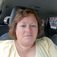 Barbara Kidd