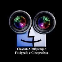 Clayton Albuquerque
