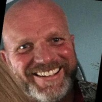Craig Robson