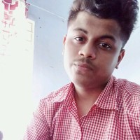 Hrishikesh Das