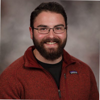 Tim Spehar Iii