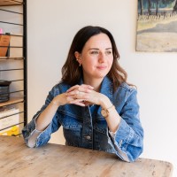 Sandra Stroppel