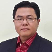 Nando Zihan Vitalli