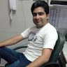 Atif Khan