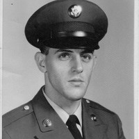 Franklin Lanzetta