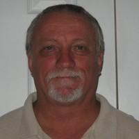 Jim Vanleuven