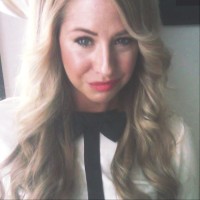 Meredith Smith