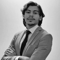 Hamza Azoul