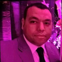 Ahmed Quobessi