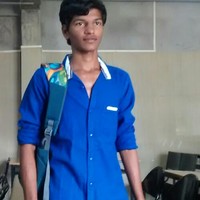 Sachin Kannur
