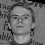 Maxime Simonin