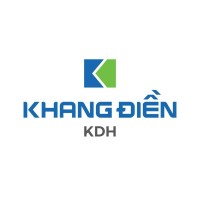 Khang Điền KDH