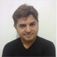 Allan Kardeck Saldanha