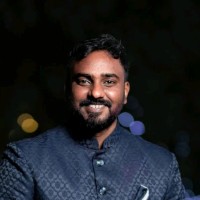 Vinay Balaji