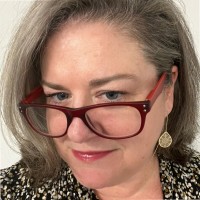 Jennifer Misner