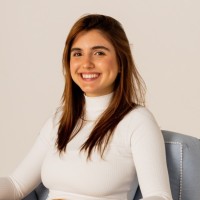 Andressa Calasans
