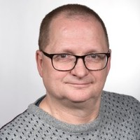 Andre Boeyen