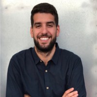 Javier Gómez Ruisánchez