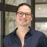 Emilie Hornech