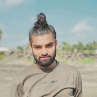 Hith Desai
