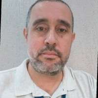 Rafael Yabrudi