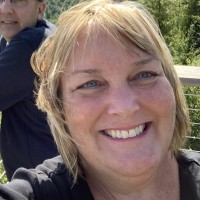 Erica Mckay