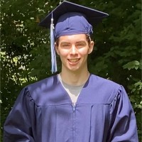 Jaden Witt