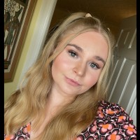 Emma Chatterton