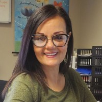 Maribel O'Neill