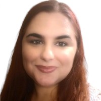 Rebecca Franceschini
