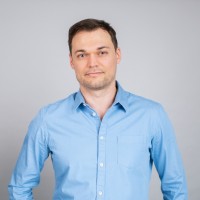 Vitali Filippow