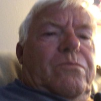 Thomas Eckler
