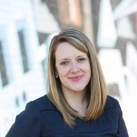 Emily Haar, Tdm-Cp