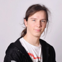 Jason Samson
