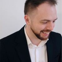 Roman Ugrynyuk