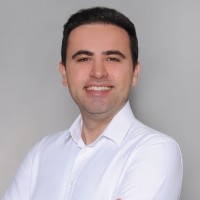 Onur Fatih BULUT